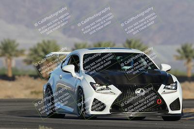 media/Oct-24-2025-Doghouse Garage (Fri) [[783d2ff07a]]/2-Inter-High/Session 1 Turn 4/